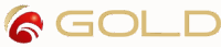 asset 4